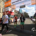 IMG_1341725