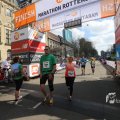 IMG_1341726