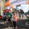 IMG_1341727