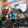 IMG_1341728