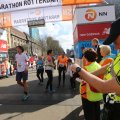 IMG_1341768