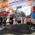 IMG_1341776