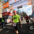 IMG_1341781