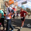 IMG_1341783