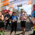 IMG_1341789