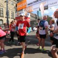 IMG_1341808