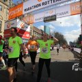 IMG_1341849