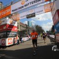 IMG_1341850