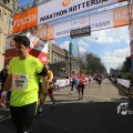 IMG_1341857