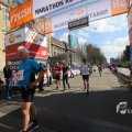 IMG_1341861
