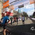 IMG_1341862