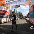 IMG_1341870
