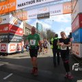 IMG_1341872