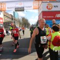 IMG_1341880