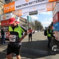 IMG_1341881