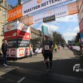 IMG_1341884