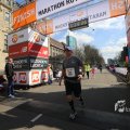 IMG_1341885