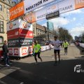 IMG_1341895