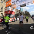 IMG_1341896