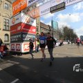 IMG_1341926