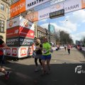 IMG_1341964