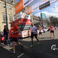 IMG_1341969