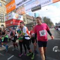 IMG_1342033
