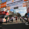 IMG_1342100