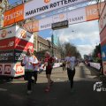 IMG_1342101