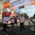 IMG_1342102
