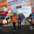 IMG_1342105