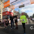 IMG_1342110