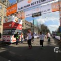IMG_1342113