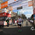 IMG_1342116