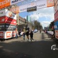 IMG_1342120
