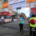 IMG_1342128