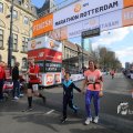 IMG_1342130
