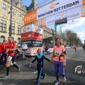 IMG_1342131