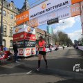 IMG_1342133