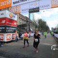 IMG_1342147