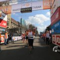 IMG_1342211
