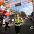 IMG_1342271