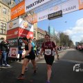 IMG_1342343