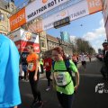 IMG_1342351