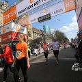 IMG_1342352