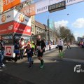 IMG_1342373