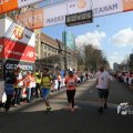IMG_1342382