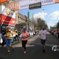 IMG_1342383
