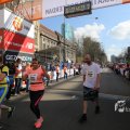 IMG_1342384
