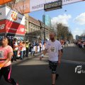 IMG_1342385